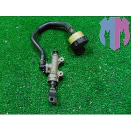 Pompa freno posteriore Honda Hornet 600 2000 2002