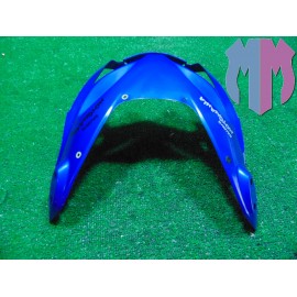Casco del escudo delantero Honda Hornet 600 2000 2002