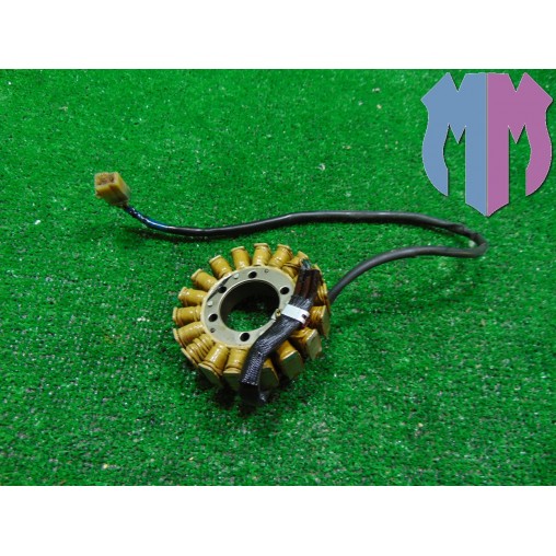 Stator Honda Hornet 600 2000 2002