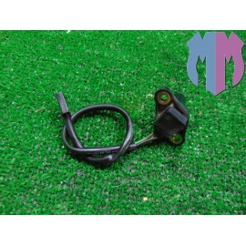 Capteur de moteur Honda Hornet 600 2000 2002