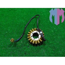 Stator Honda Hornet 600 2000 2002
