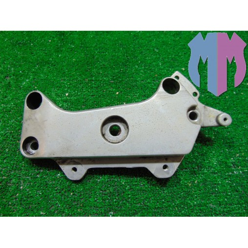 Soutien du moteur droit Honda Hornet 600 2000 2002