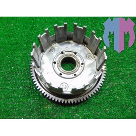 Soutien à l’embrayage Honda Hornet 600 2000 2002