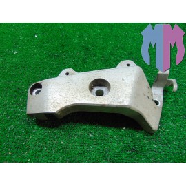 Supporto motore sinistro Honda Hornet 600 2000 2002