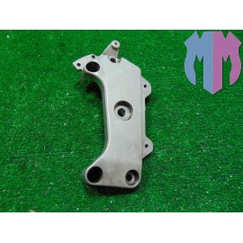 Soutien du moteur droit Honda Hornet 600 2000 2002