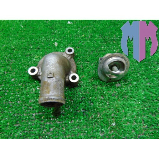 Valve d'eau Honda Hornet 600 2000 2002