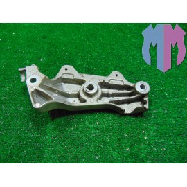 Supporto motore sinistro Honda Hornet 600 2000 2002