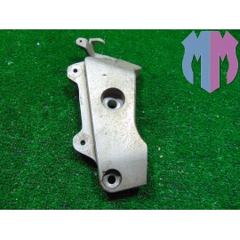 Soutien moteur gauche Honda Hornet 600 2000 2002