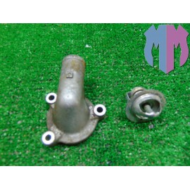 Valvola acqua Honda Hornet 600 2000 2002
