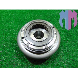 Volano rotore Honda Hornet 600 2000 2002