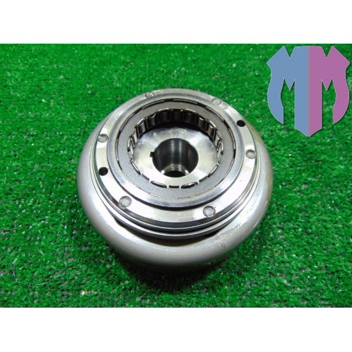 Volano rotore Honda Hornet 600 2000 2002