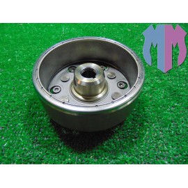 Volano rotore Honda Hornet 600 2000 2002