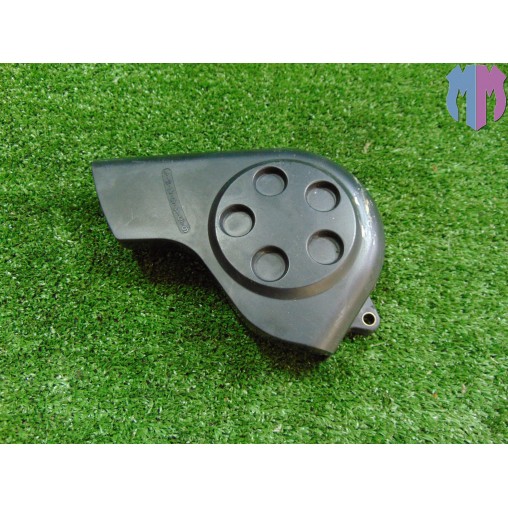 Cône de pin de Carter Honda CBR 600 F 2001 2006