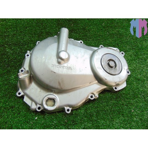 Carter engine Honda CBR 600 F 2001 2006