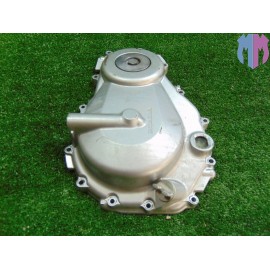 Carter de moteur Honda CBR 600 F 2001 2006