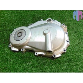 Carter de moteur Honda CBR 600 F 2001 2006
