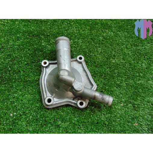 Carter water pump Honda CBR 600 F 2001 2006