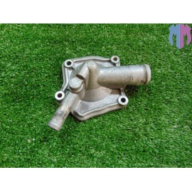 Carter water pump Honda CBR 600 F 2001 2006