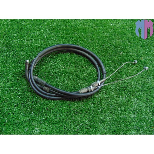 Cavo acceleratore gas Honda CBR 600 F 2001 2006