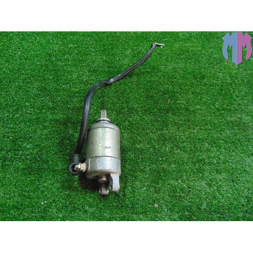 Démarreur Honda CBR 600 F 2001 2006