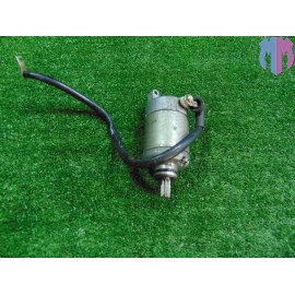 Démarreur Honda CBR 600 F 2001 2006