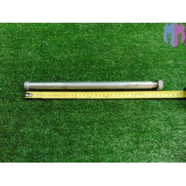 Perno basculante Honda CBR 600 F 2001 2006