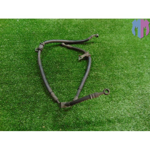 Tubo de freno delantero Honda CBR 600 F 2001 2006