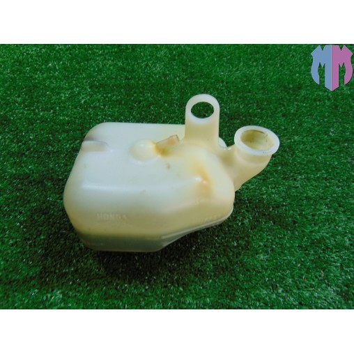 Tank reserve Honda CBR 600 F 2001 2006