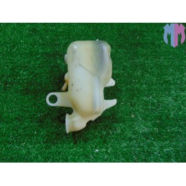 Tank reserve Honda CBR 600 F 2001 2006