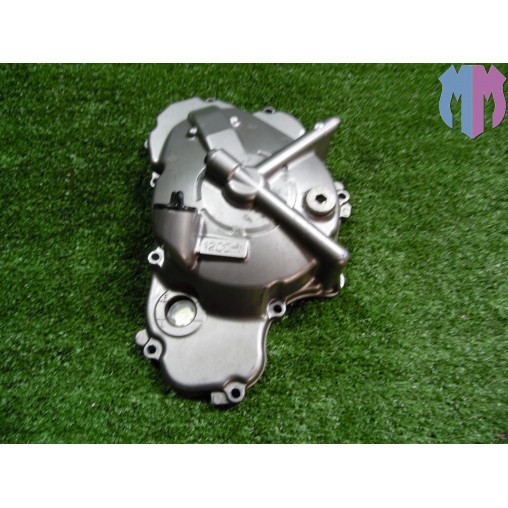 Carter stator Suzuki Burgman 400 LUX ABS 2012 2017