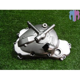 Carter stator Suzuki Burgman 400 LUX ABS 2012 2017