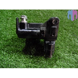 Bomba de freno delantera izquierda Suzuki Burgman 400 LUX ABS 2012 2017