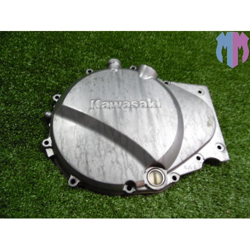 Caja del embrague Kawasaki ER-5 1996 2000
