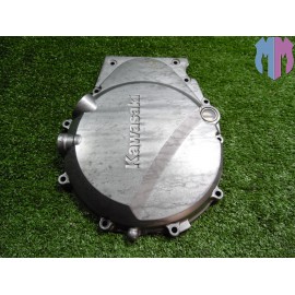 Kupplungsgehäuse Kawasaki ER-5 1996 2000