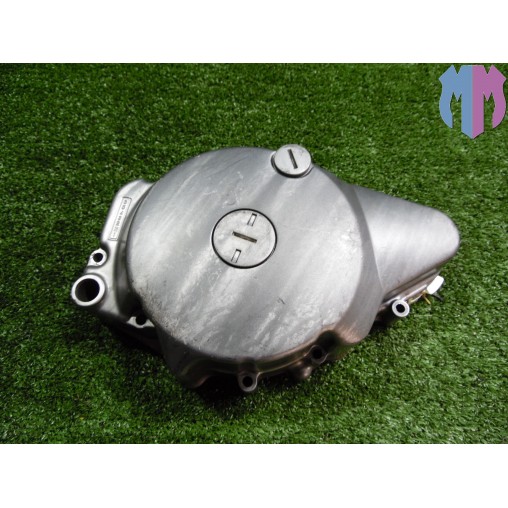 Stator schutz fuhrmann kurbelgehäuse Kawasaki ER-5 1996 2000