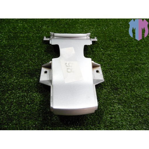 Carénage arrière Kawasaki ER-5 1996 2000