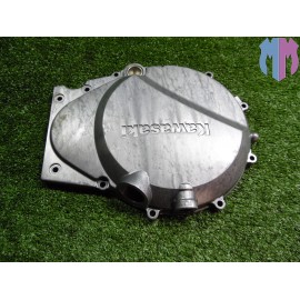 Caja del embrague Kawasaki ER-5 1996 2000
