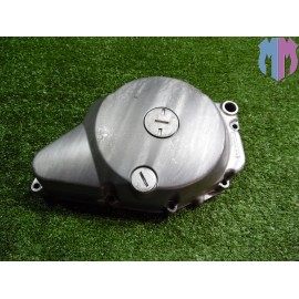 Carter stator Kawasaki ER-5 1996 2000