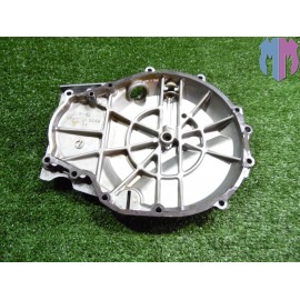 Caja del embrague Kawasaki ER-5 1996 2000