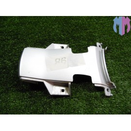 Carénage arrière Kawasaki ER-5 1996 2000