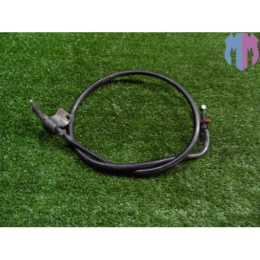 Back brake cable Kawasaki ER-5 1996 2000