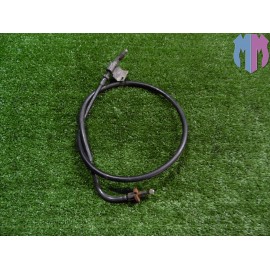 Câble de frein arrière Kawasaki ER-5 1996 2000