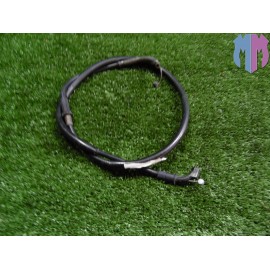 Gas accelerator cable Kawasaki ER-5 1996 2000