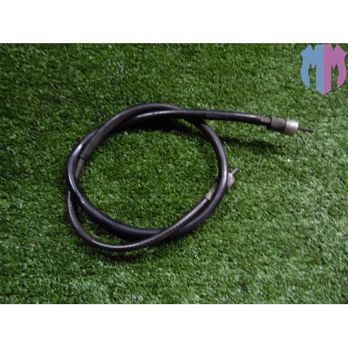 Cable de referencia del cuentakilómetros Kawasaki ER-5 1996 2000
