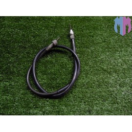 Cable de referencia del cuentakilómetros Kawasaki ER-5 1996 2000