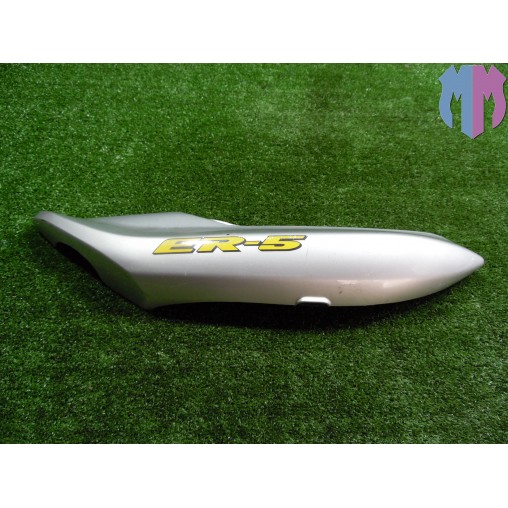 Pintail recht Kawasaki ER-5 1996 2000