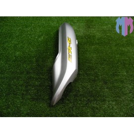 Cárcasa carenado codón derecho Kawasaki ER-5 1996 2000