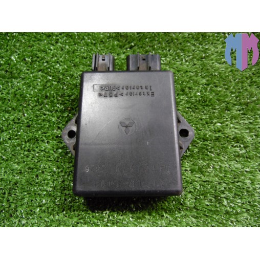 Unidad Kawasaki ER-5 1996 2000