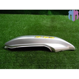 Cárcasa carenado codón derecho Kawasaki ER-5 1996 2000