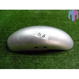 Front fender Kawasaki ER-5 1996 2000